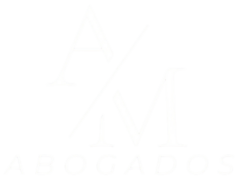 Abogados en Málaga, despacho de abogados especialistas, Soluciones legales personalizadas