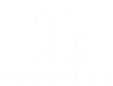 cropped-Diseno-sin-titulo-1-1.png